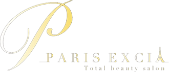 パリエクシア